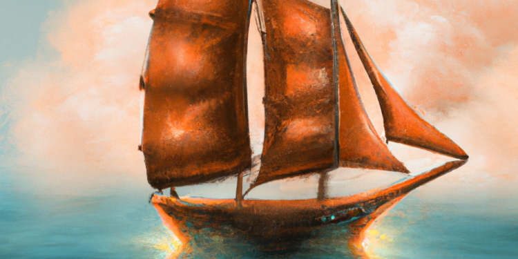 Surat Cinta Dari Iberia: Kisah Mujahid yang Penuh Emosi dengan Sentuhan Islami