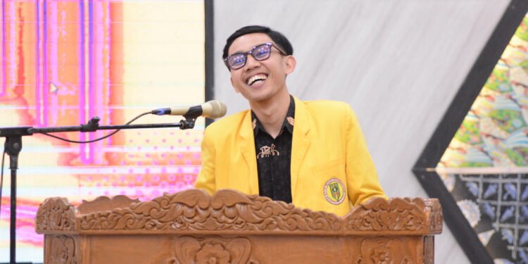 Ikatan Pelajar Muhammadiyah Garut ajak Pelajar dan Masyarakat Untuk Tidak Golput di Pilkada Serentak