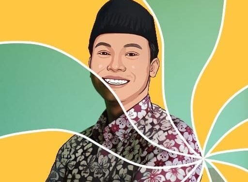 Milad 112 Muhammadiyah