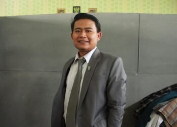 Misi Ayah Teladan dalam Mewujudkan Impian Kartini: Perspektif Historis dan Relevansi Kontemporer