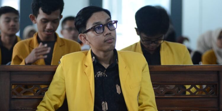 Dari Mimpi Ibrahim ke Makna Sosial Kurban: Ibadah yang Menyatukan Langit dan Bumi
