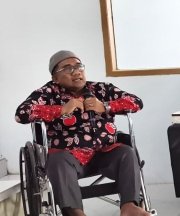 Konsolidasi Organisasi Muhammadiyah di Panawuan: Refleksi Akhirat, Keteguhan Ideologi, dan Komitmen pada Gerakan yang SMART