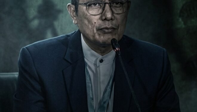 Fatwa “Haram” di Tengah Perbedaan Metode: Menyoal Kebersamaan atau Otoritas?