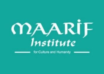 Merespons Gelombang Persekusi Ibadah Ied Muhammadiyah: Menegakkan Kebebasan Beragama dan Netralitas Negara Pancasila