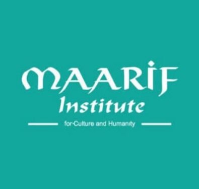 Merespons Gelombang Persekusi Ibadah Ied Muhammadiyah: Menegakkan Kebebasan Beragama dan Netralitas Negara Pancasila